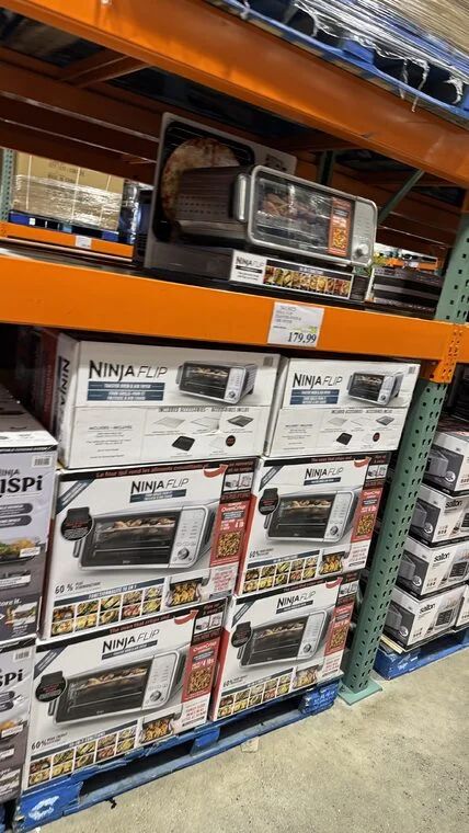 Costco Scarborough /GTA Photo Report for Jul 20th - Jul 26th 2026