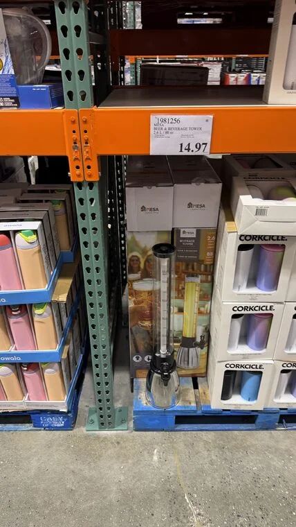 Costco Scarborough /GTA Photo Report for Jul 20th - Jul 26th 2026