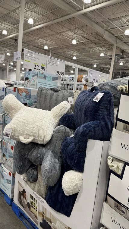 Costco Scarborough /GTA Photo Report for Jul 20th - Jul 26th 2026