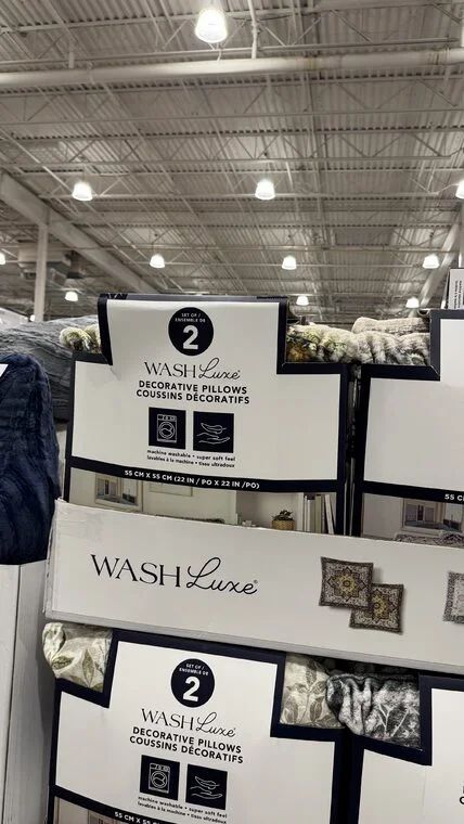 Costco Scarborough /GTA Photo Report for Jul 20th - Jul 26th 2026