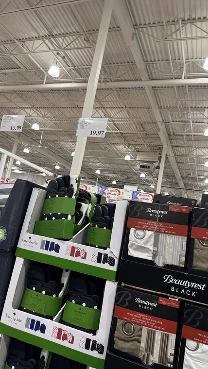 Costco Scarborough /GTA Photo Report for Jul 20th - Jul 26th 2026