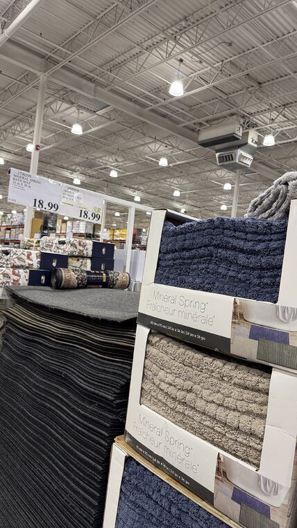 Costco Scarborough /GTA Photo Report for Jul 20th - Jul 26th 2026