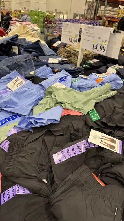 Costco Scarborough /GTA Photo Report for Jul 20th - Jul 26th 2026