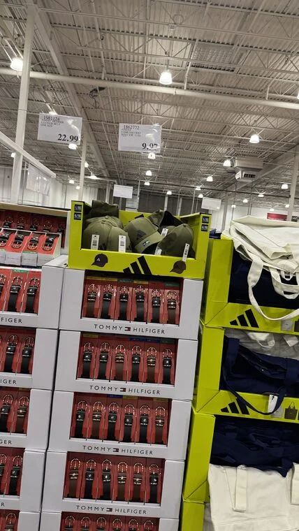 Costco Scarborough /GTA Photo Report for Jul 20th - Jul 26th 2026