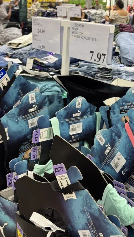 Costco Scarborough /GTA Photo Report for Jul 20th - Jul 26th 2026