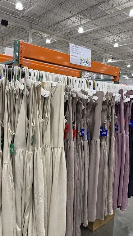Costco Scarborough /GTA Photo Report for Jul 20th - Jul 26th 2026