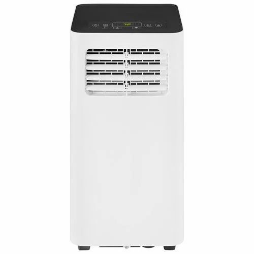 Best Buy: Insignia Portable Air Conditioner 8000 BTU (150 sq ft) - $199.99 (was $499.99) Save 60%