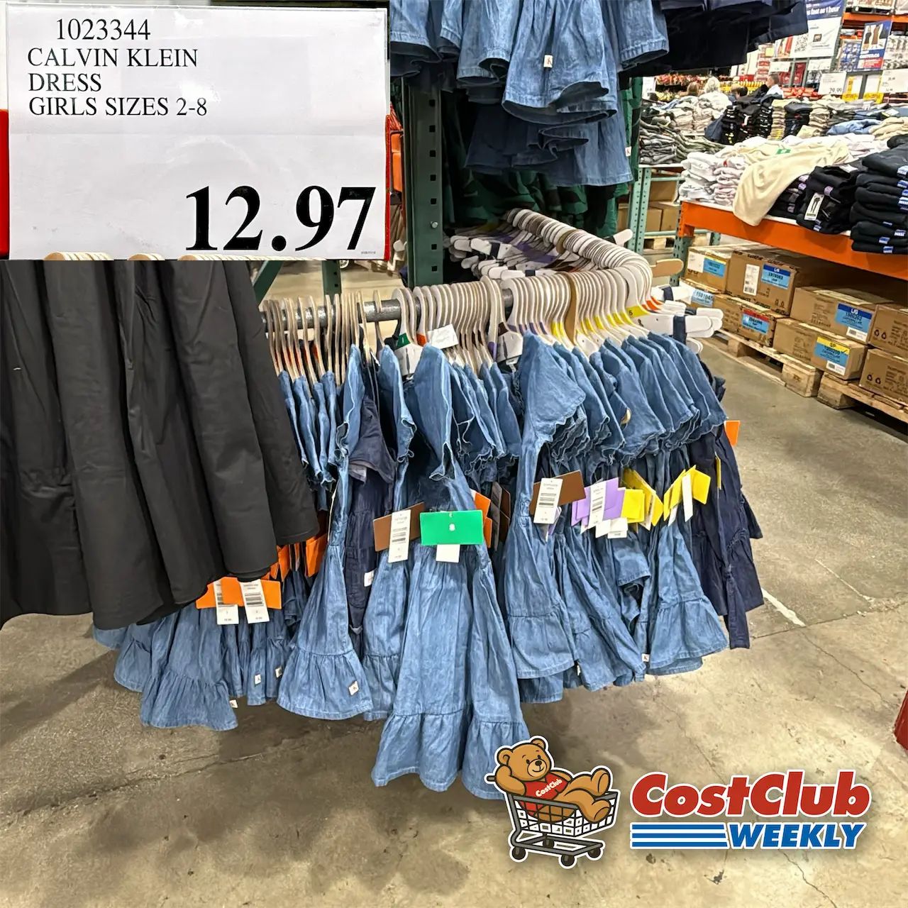 Costco Canada West (BC, AB, SK, MB) | Weekly Price Drop Report | Jul 20 - 26 | 344 pics | 2026 Week #30