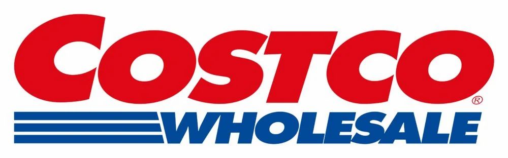 Costco: (Sherbooke + Candiac + Pointe-Claire) July 20th to July 26th, 2026