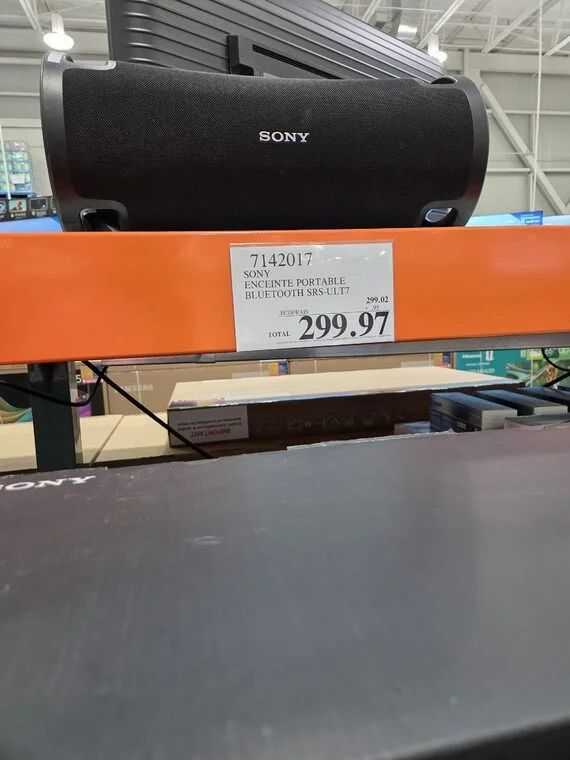 Costco: (Sherbooke + Candiac + Pointe-Claire) July 20th to July 26th, 2026