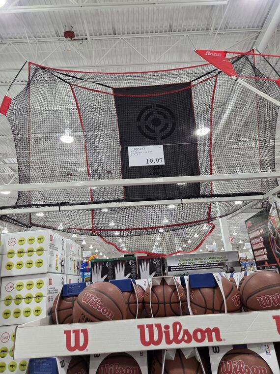 Costco: (Sherbooke + Candiac + Pointe-Claire) July 20th to July 26th, 2026