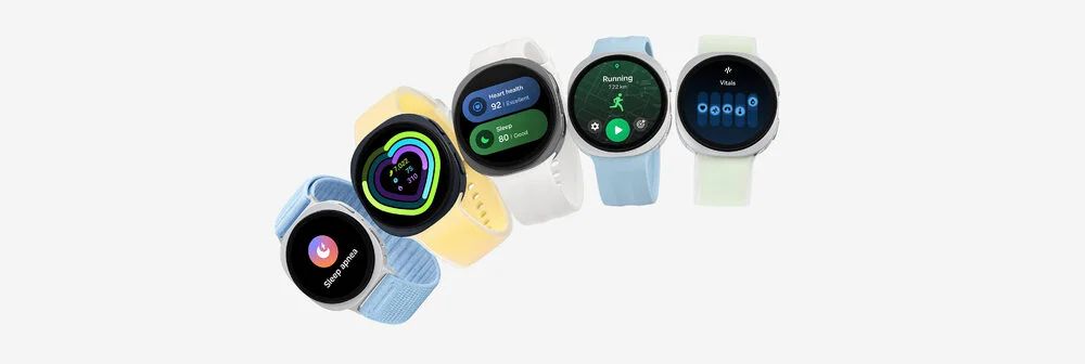 Samsung: Galaxy Watch Ultra2 and Watch9 pre-order — up to $350 trade-in bonus