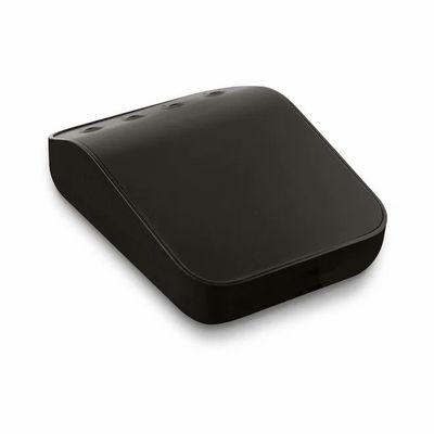 Rona: Weber Smart Connect Grilling Hub 78% off $39.99 (reg. $189.99)