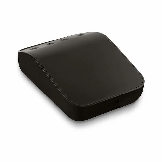 Rona: Weber Smart Connect Grilling Hub 78% off $39.99 (reg. $189.99)