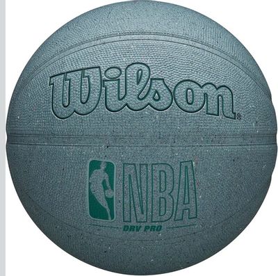 Amazon.ca: Wilson DRV Pro Basketball $23.78