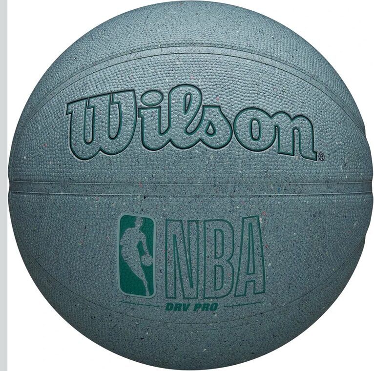 Amazon.ca: Wilson DRV Pro Basketball $23.78