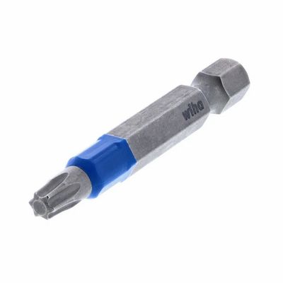 Rona: YMMV Wiha TerminatorBlue various Impact Bits, $1 (96% off)