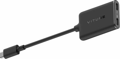 Amazon.ca: VITURE USB- C XR Charging Adapter - $47