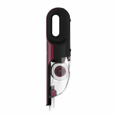 Walmart: Shark CH950C handheld vacuum (CLEARANCE@69.00$) 42% OFF
