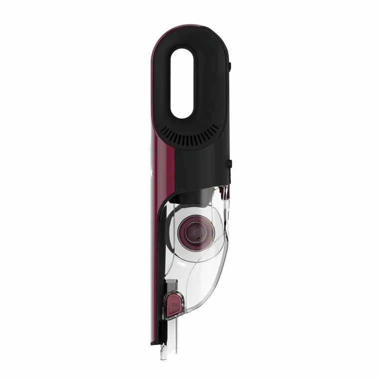 Walmart: Shark CH950C handheld vacuum (CLEARANCE@69.00$) 42% OFF
