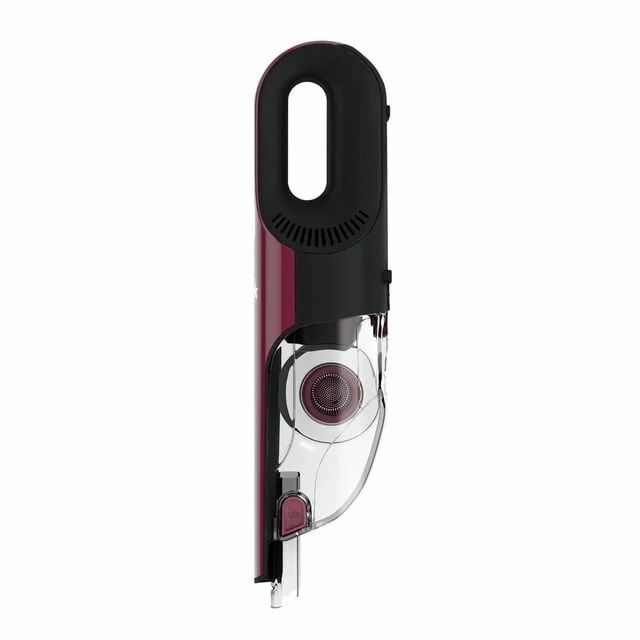 Walmart: Shark CH950C handheld vacuum (CLEARANCE@69.00$) 42% OFF