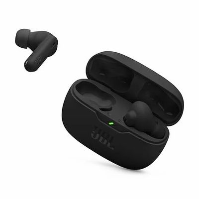 Amazon.ca: JBL Vibe Beam 2