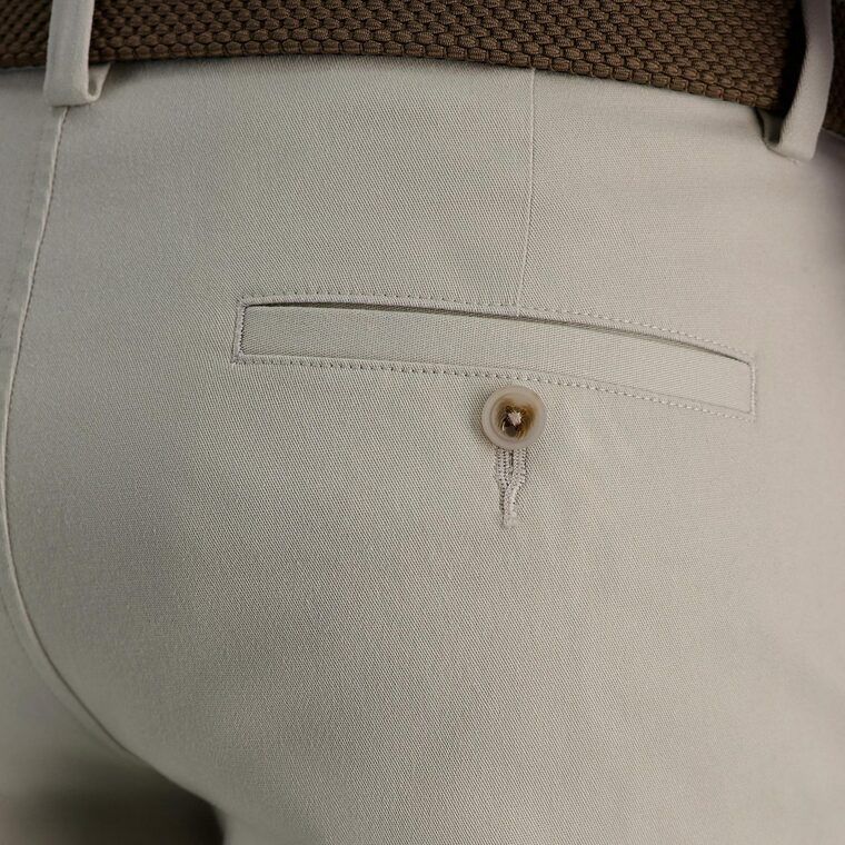 Walmart: Haggar® Men Chino Pants - $11 (limited sizes)