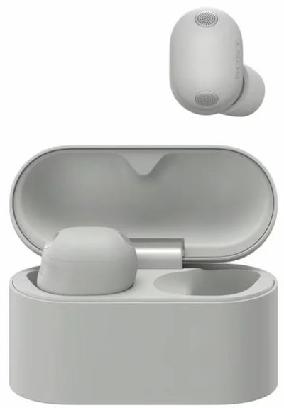 Shoppers Drug Mart: Sony WF-1000XM6 (Platinum Silver) $329.99 + earn 98,700 Optimum Points