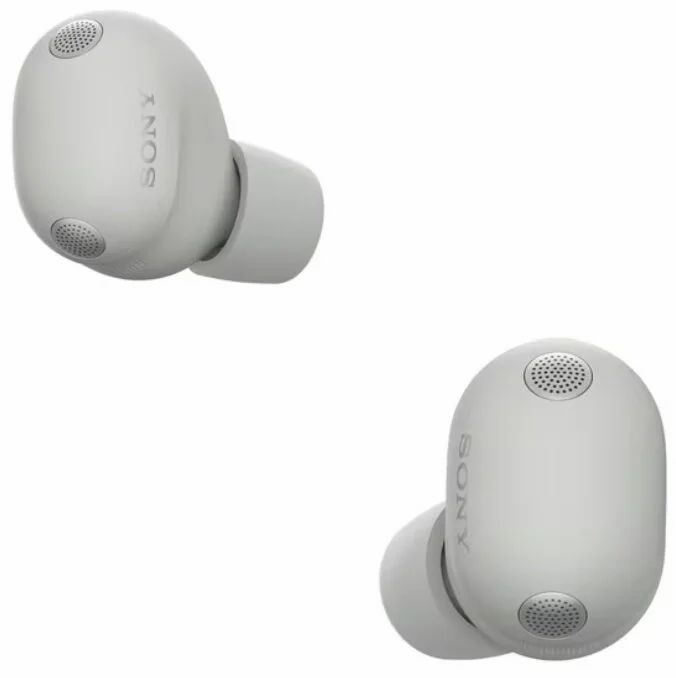 Shoppers Drug Mart: Sony WF-1000XM6 (Platinum Silver) $329.99 + earn 98,700 Optimum Points