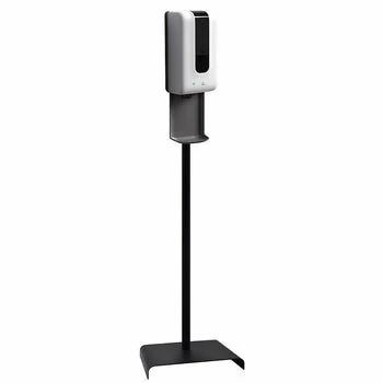 Staples: Universal Automatic Hand Sanitizer Dispenser with Stand $19.97 (reg. $99.99)