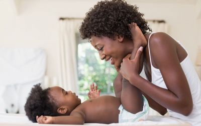 Baby Deals & Offers in Flyers Until July 29th