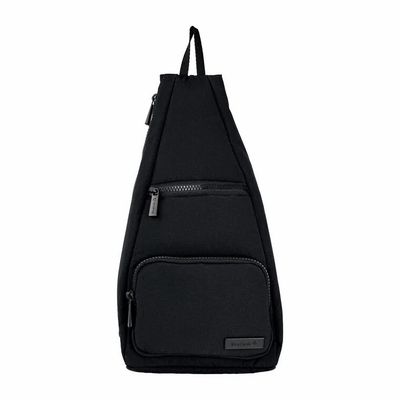 Walmart: Reebok Maeve Crossbody Bag $9.00 (reg. $34.97)