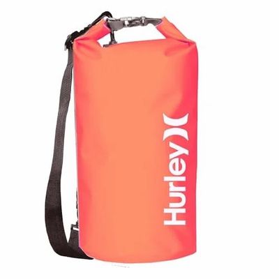 Amazon.ca: Hurley 30L Waterproof Solid Dry Bag $12.5