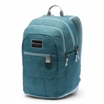 Staples: Columbia Buxton Unisex Backpack - 26L $47.99