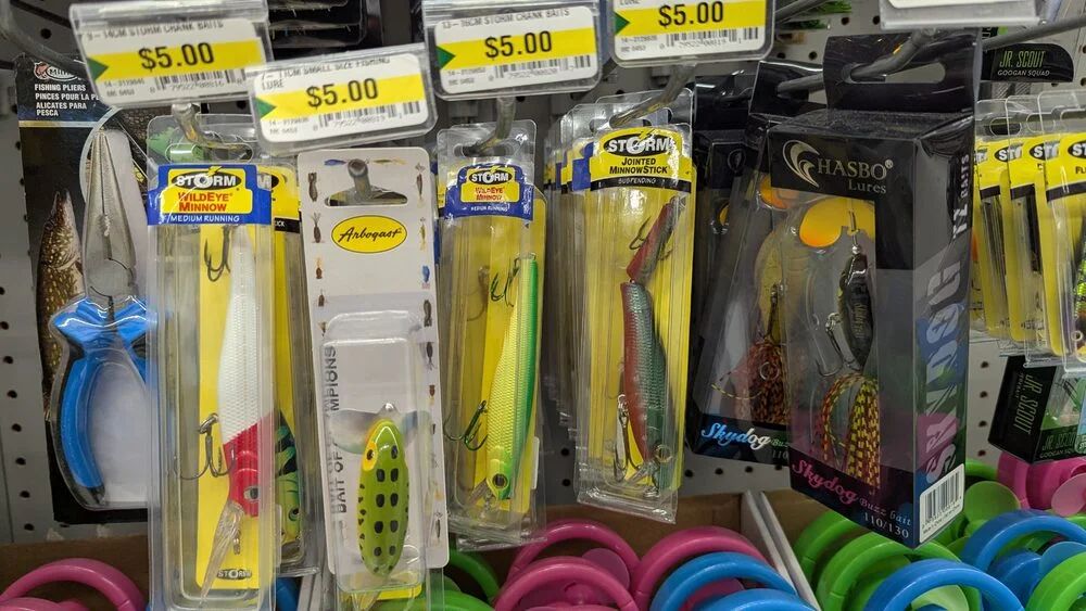 Dollarama Deals (Jul 27, 2026)