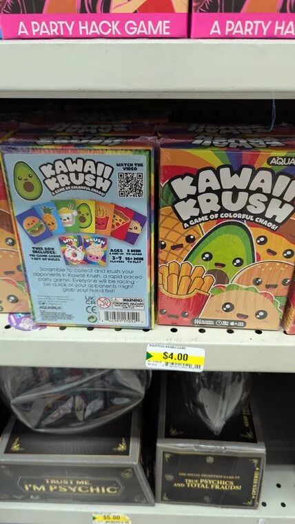 Dollarama Deals (Jul 27, 2026)
