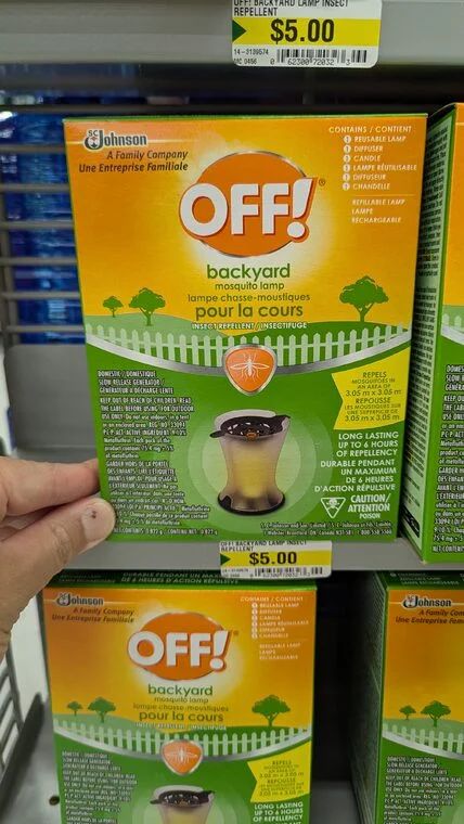 Dollarama Deals (Jul 27, 2026)
