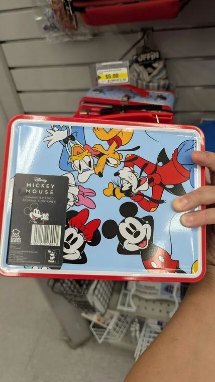 Dollarama Deals (Jul 27, 2026)