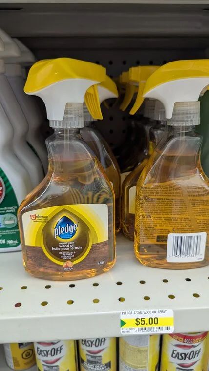 Dollarama Deals (Jul 27, 2026)