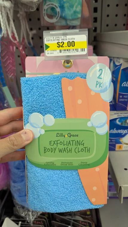 Dollarama Deals (Jul 27, 2026)