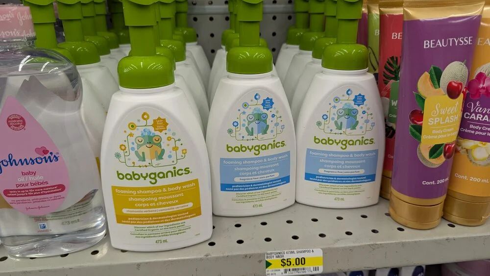 Dollarama Deals (Jul 27, 2026)