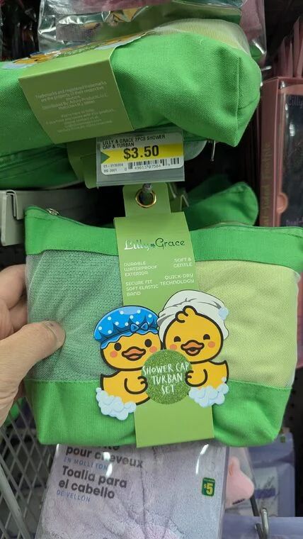 Dollarama Deals (Jul 27, 2026)