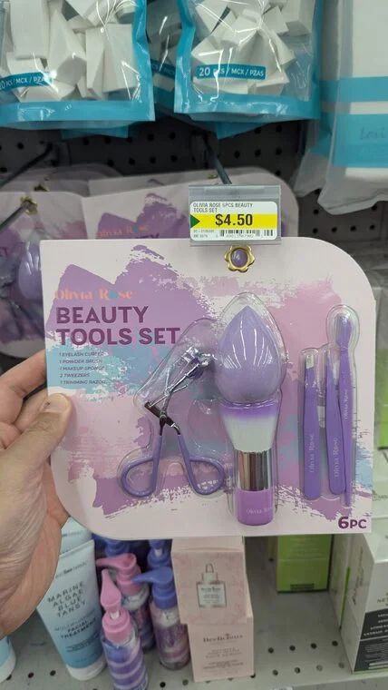 Dollarama Deals (Jul 27, 2026)