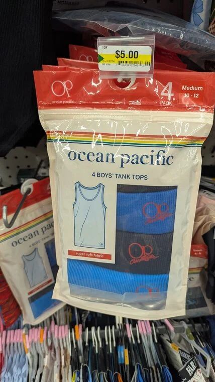 Dollarama Deals (Jul 27, 2026)