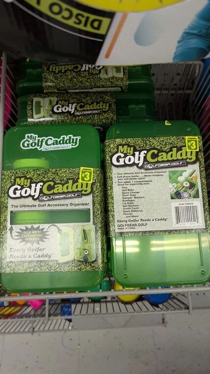 Dollarama Deals (Jul 27, 2026)
