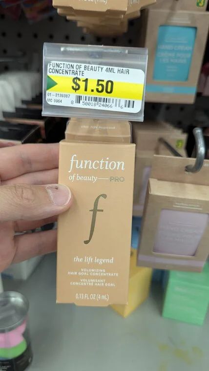 Dollarama Deals (Jul 27, 2026)