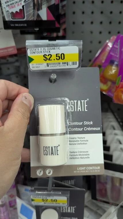 Dollarama Deals (Jul 27, 2026)