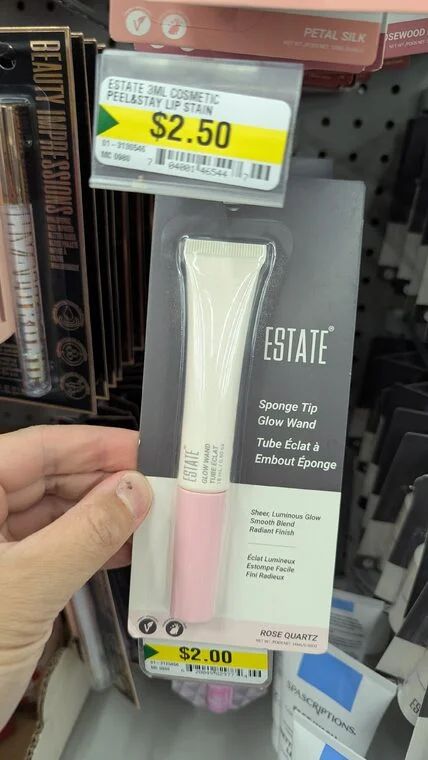Dollarama Deals (Jul 27, 2026)