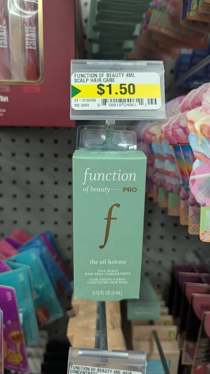 Dollarama Deals (Jul 27, 2026)