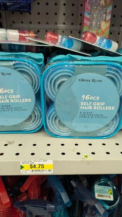 Dollarama Deals (Jul 27, 2026)